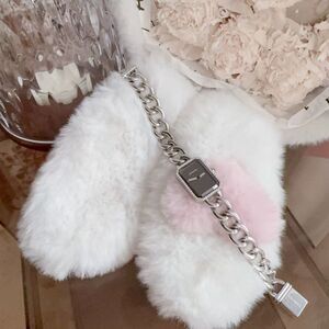 Chanel Women Pre-Loved Bag Very Good Condition